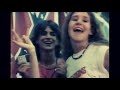 SCORPIONS World Wide Live 1985