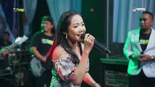 Download lagu Spesial Dangdut Mellow - Menyesal Ussy Thalia - ELSAMBA DUTCOM BDS - JB27 music mp3