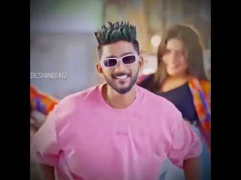 UKULA SALA (Tikiriliya 2 ) Music full song 2023 🎧