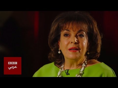 img-video