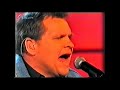 Meat Loaf Legacy - TOTP: Did I say that