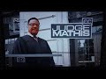 Judge Mathis Intro But It S On OWN