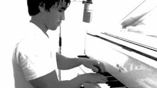 "You Will be Loved" (Original)