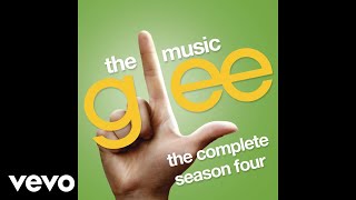 Glee Cast - Rainbow Connection (Official Audio)