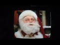 Sesame Street Elmo Santa Claus Reindeer Visits Sleigh Ride It S Christmas Again Springtime Song 199
