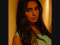 Nadia Ali - Love Story (Andy Moor Vocal Mix ...