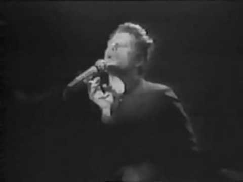 download lagu mp3 mp4 Tom Waits Paris, download lagu Tom Waits Paris gratis, unduh video klip Tom Waits Paris