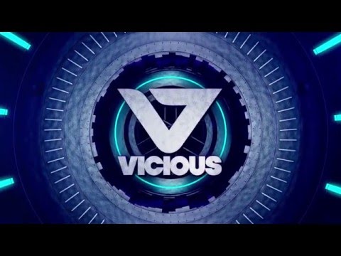 Rave Radio feat. J. Gunnison - What's Your Name (Damaged Goods Remix)