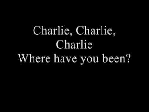 Charlie video