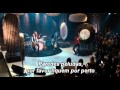 Aldous Snow - Jeffrey 