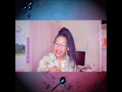 Nostalgia, Vol. 1 Preview