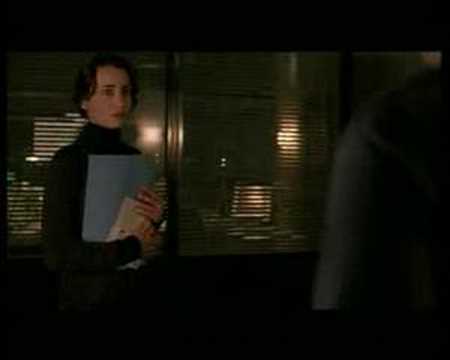 the card player trailer