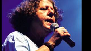 Cristina Buarque - ISTO EU NÃO FAÇO NÃO - Antonio Carlos Brasileiro de Almeida Jobim (Tom Jobim)