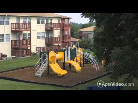 download lagu mp3 mp4 Apartments In Raytown Mo, download mp3 Apartments In Raytown Mo free download, download mp3 Apartments In Raytown Mo