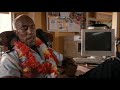 Best of Officer Dwayne Myers (S1 and S2) - Death in Paradise