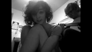 telephone wires - mirah (cover)