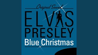 O Come All Ye Faithful