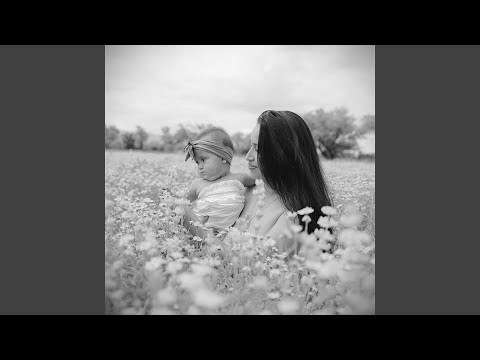 Charlie - Child Of Yesterday - Misc Originals
