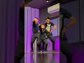 Dil Luteya Shorts Tmtstudioindia Trending Tmtians Dance