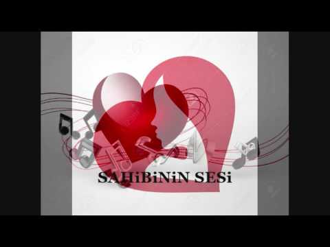 Fikret Kozinoğlu - Yağsın yağmur çisil çisil