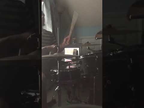 Shirley Caesar - U Name It Challenge - TJOnSkins