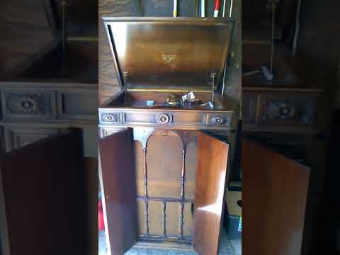 Slap Happy Lassie-Terry Shand