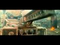The Expendables 2 | trailer 60 sec. US 2012 Sylvester Stallone Chuck Norris The Expendables 2 | trailer 60 sec. US 2012 Sylvester Stallone Chuck Norris