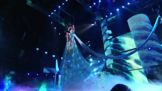 Britney Spears   It&#39;s Only Your Shadow