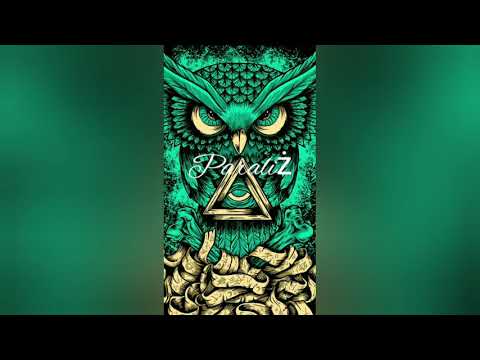 Matek WpW - Paraliż prod. Liga WRZ