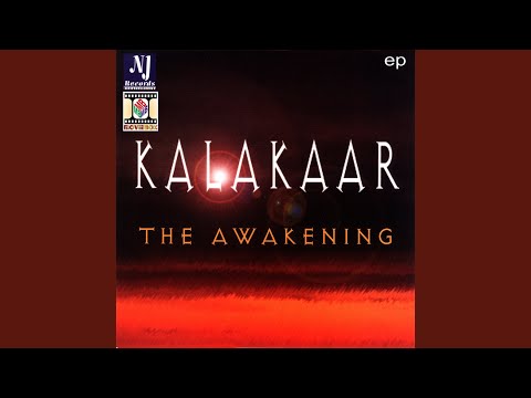 Javani Ne Mastani Ne