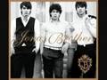 Hello Beautiful by the Jonas Brothers [Instrumental ...