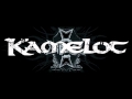 Kamelot - Farewell 