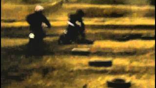 preview picture of video 'Forks 4th of July Motorcycle Races 1971'