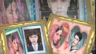 Download lagu yar tera shukriya mp3 Download lagu yar tera shukriya mp3