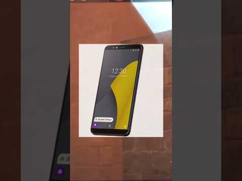 На каком ДЕВАЙСЕ ЛЕГЧЕ всего ИГРАТЬ? | телефон vs планшет vs компьютер | STANDOFF 2