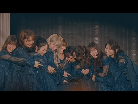 【櫻坂46 RISA WATANABE GRADUATION CONCERT】 制服と太陽【高画質 】