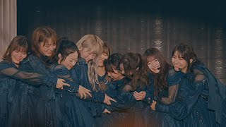 【櫻坂46 RISA WATANABE GRADUATION CONCERT】 制服と太陽【高画質 】