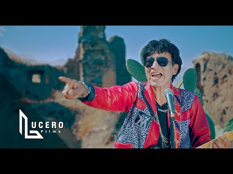 Grupo MAROYU - Donde Esta El Amor (primicia 2019) / Lucero films