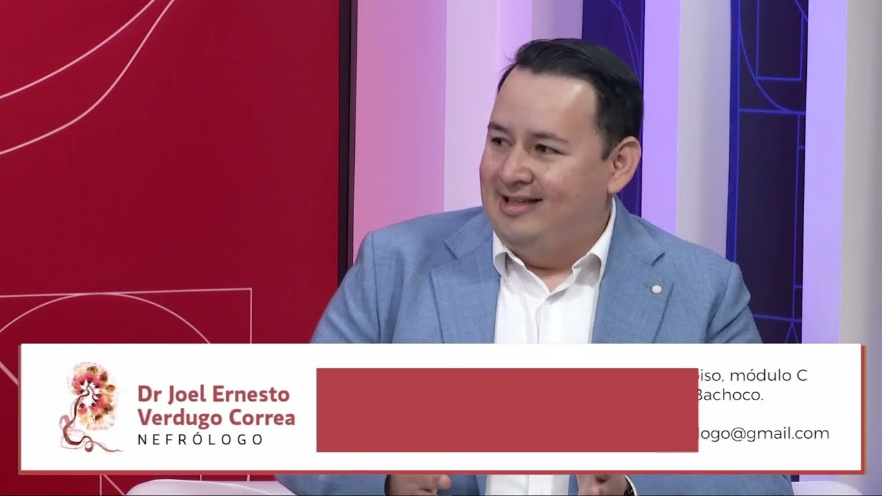 Joel Ernesto Verdugo Correa-10