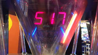 メダルゲーム配信2
