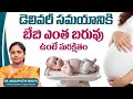 What Is The Normal Weight For A New Born Baby Baby Weight Gain Good Weight Gain Tips In Telugu