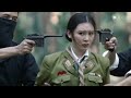 THE ATTACK EP 1 IMETAFSIRI WA KWAKI SWAHILI 2021