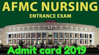Afmc 2014 Question Paper Pdf