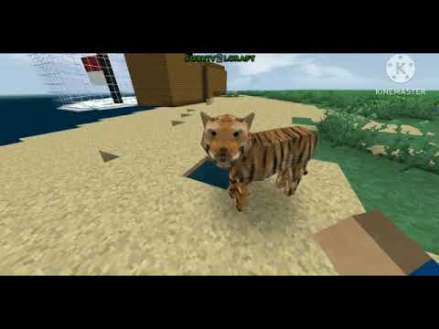 Let's Say Love - Glenn Fredly Feat Endah N Rhesa & Sandhy Sondoro | الصوت 80%