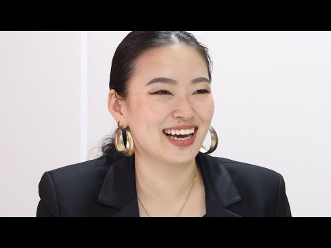 🎤🌸✨❤️🎭💪🎉爛々、萌々と大国麗の感動再会!単独ライブ「麗々」で舞台復帰