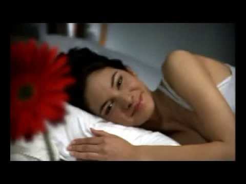 Kotex - Ultra Gece 26sn