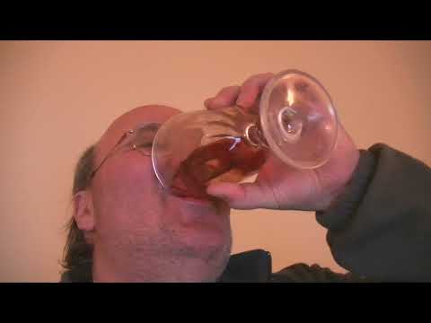 MongoTV_6248 - MIN ANDERS AND BLAD SAMLING - Del 773 - Mine Gamle Anders And Blade