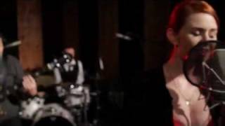 Lena Katina -.- Never Forget (Live)