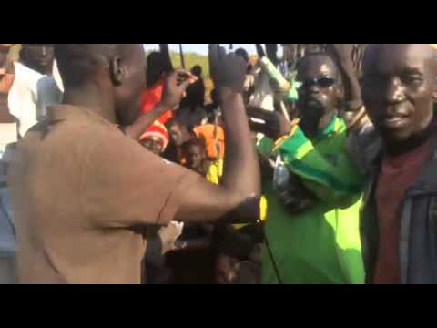 download lagu mp3 mp4 Music From The Blue Nile, download mp3 Music From The Blue Nile free download, download mp3 Music From The Blue Nile