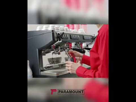 Discover the Art of Coffee Making with 